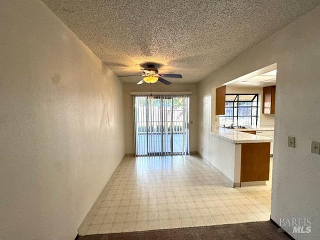 Detail Gallery Image 7 of 16 For 343 Portsmouth Ave, Vacaville,  CA 95687 - 4 Beds | 2/1 Baths