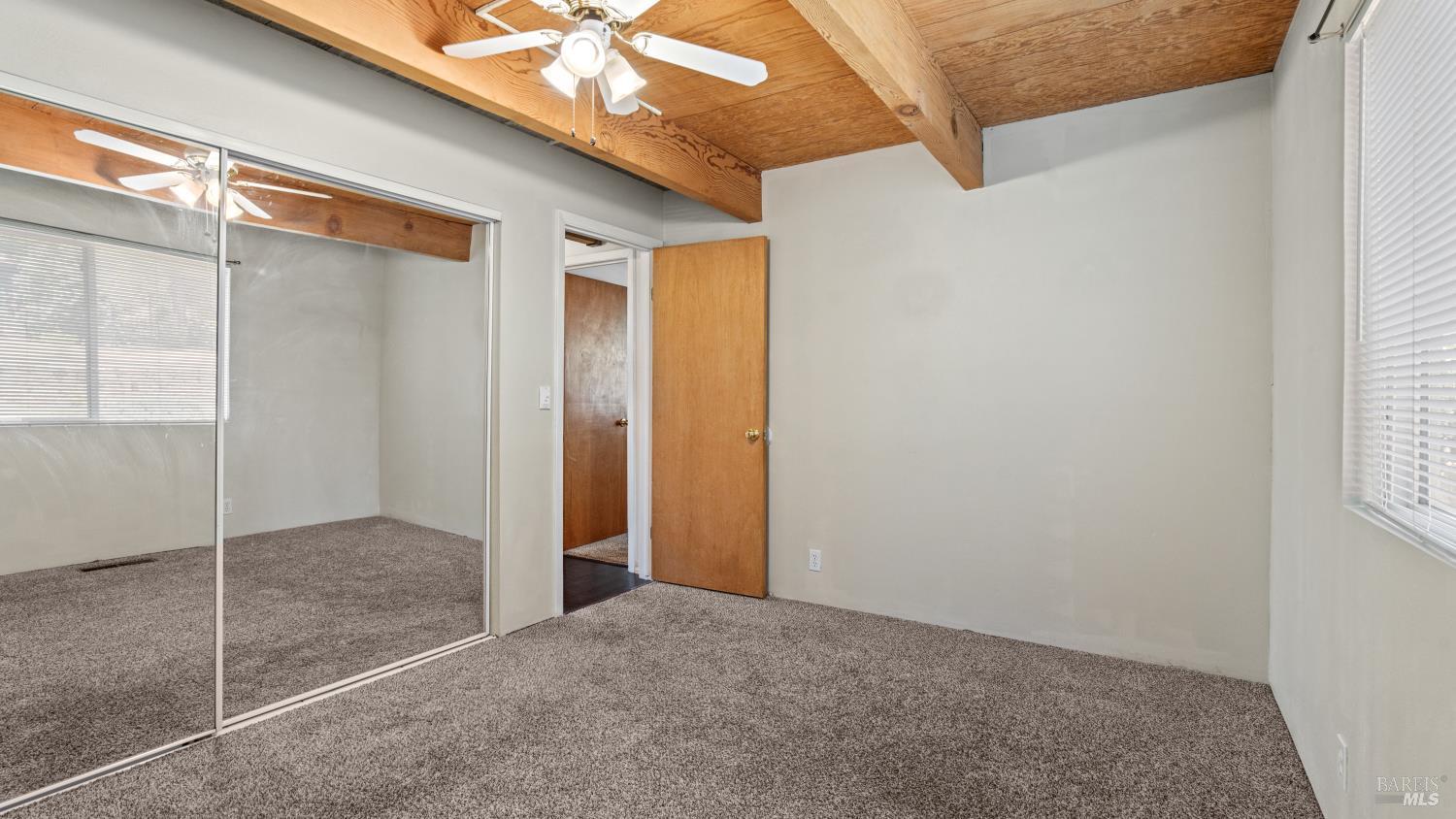 Detail Gallery Image 22 of 58 For 19383 Stonegate Rd, Hidden Valley Lake,  CA 95467 - 4 Beds | 3 Baths