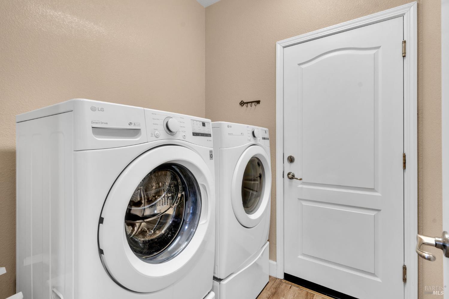 Detail Gallery Image 54 of 72 For 1841 Stockbridge Dr, Fairfield,  CA 94534 - 5 Beds | 4 Baths