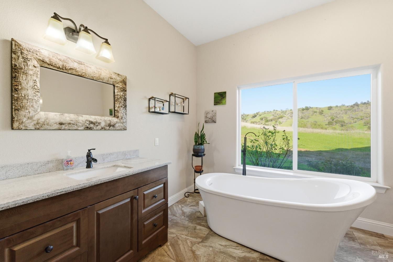 Detail Gallery Image 26 of 45 For 7561 Pleasants Valley Rd, Vacaville,  CA 95688 - 4 Beds | 2/1 Baths