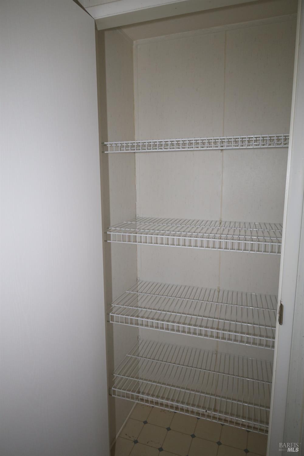 Detail Gallery Image 23 of 29 For 3000 Broadway St 16, American Canyon,  CA 94503 - 2 Beds | 2 Baths