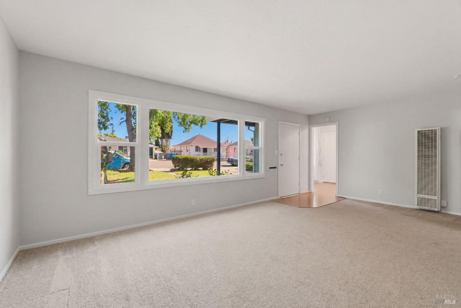 Detail Gallery Image 9 of 43 For 227 Evans Ave, Vallejo,  CA 94590 - 3 Beds | 2 Baths