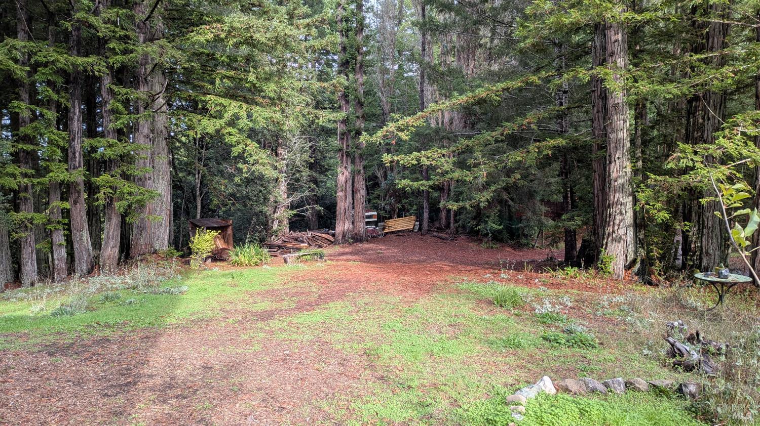 Detail Gallery Image 11 of 16 For 19800 Appaloosa Way, Philo,  CA 95466 - – Beds | – Baths