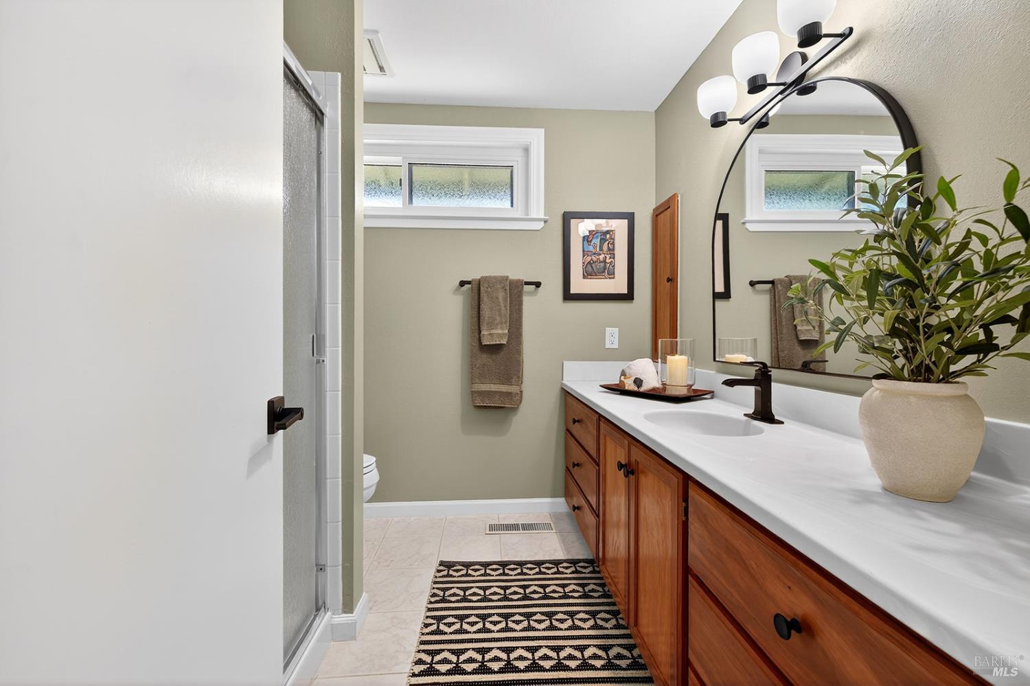 Detail Gallery Image 59 of 65 For 333 Golf Ct, Santa Rosa,  CA 95409 - 3 Beds | 2 Baths