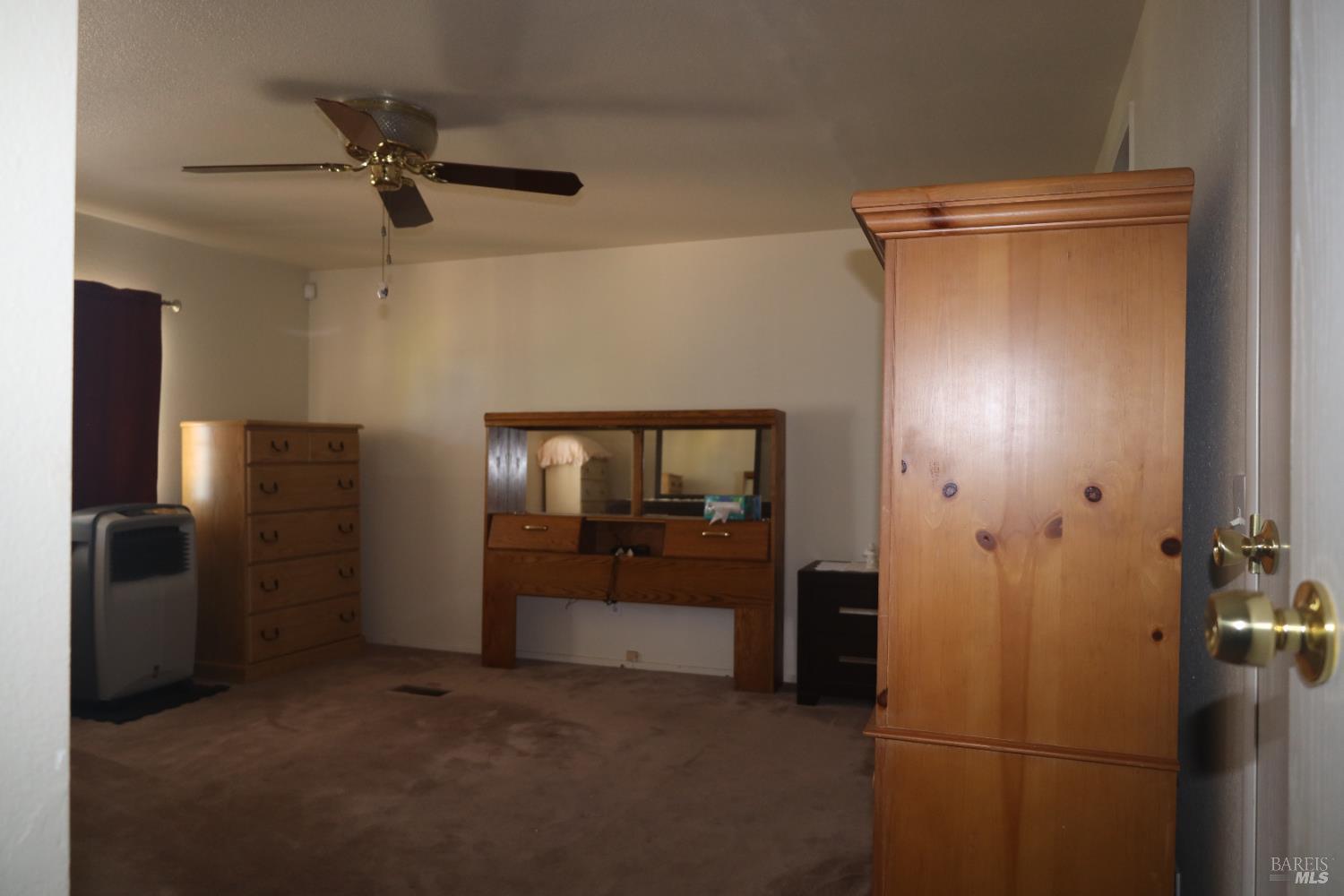 Detail Gallery Image 19 of 29 For 3000 Broadway St 16, American Canyon,  CA 94503 - 2 Beds | 2 Baths