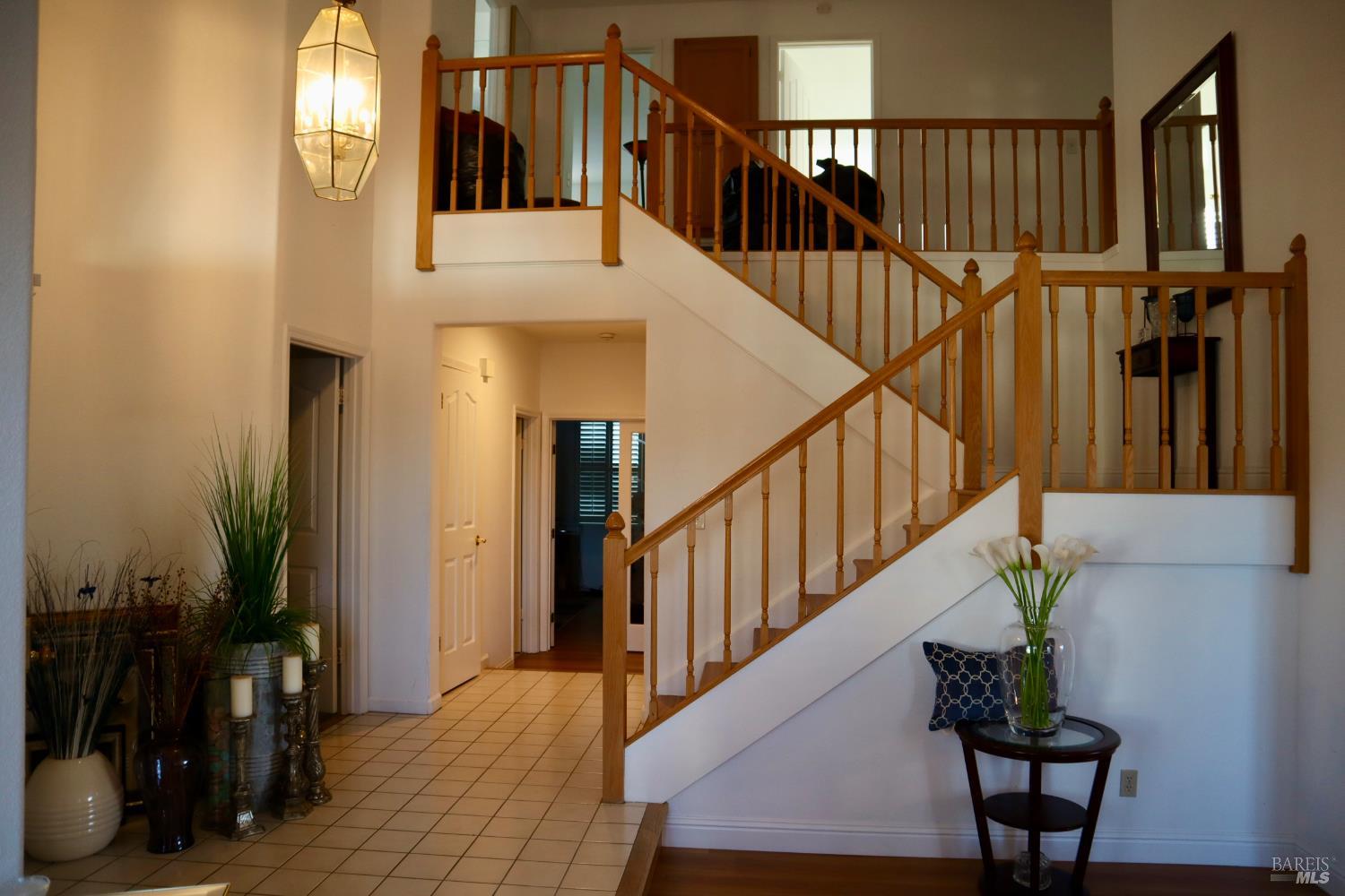 Detail Gallery Image 23 of 48 For 1236 Lawler Ranch Pkwy, Suisun City,  CA 94585 - 3 Beds | 3 Baths