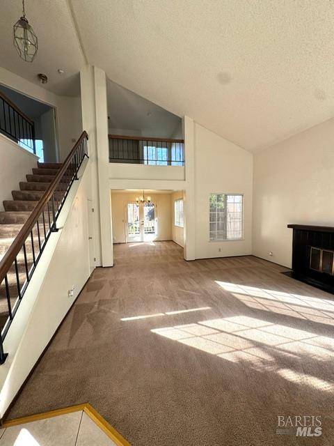 Detail Gallery Image 3 of 16 For 343 Portsmouth Ave, Vacaville,  CA 95687 - 4 Beds | 2/1 Baths