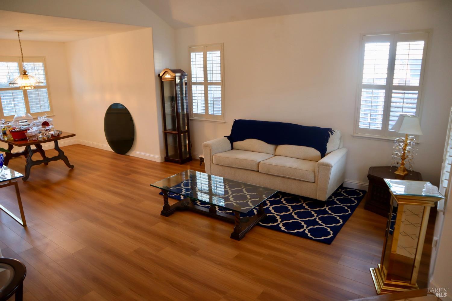 Detail Gallery Image 11 of 48 For 1236 Lawler Ranch Pkwy, Suisun City,  CA 94585 - 3 Beds | 3 Baths