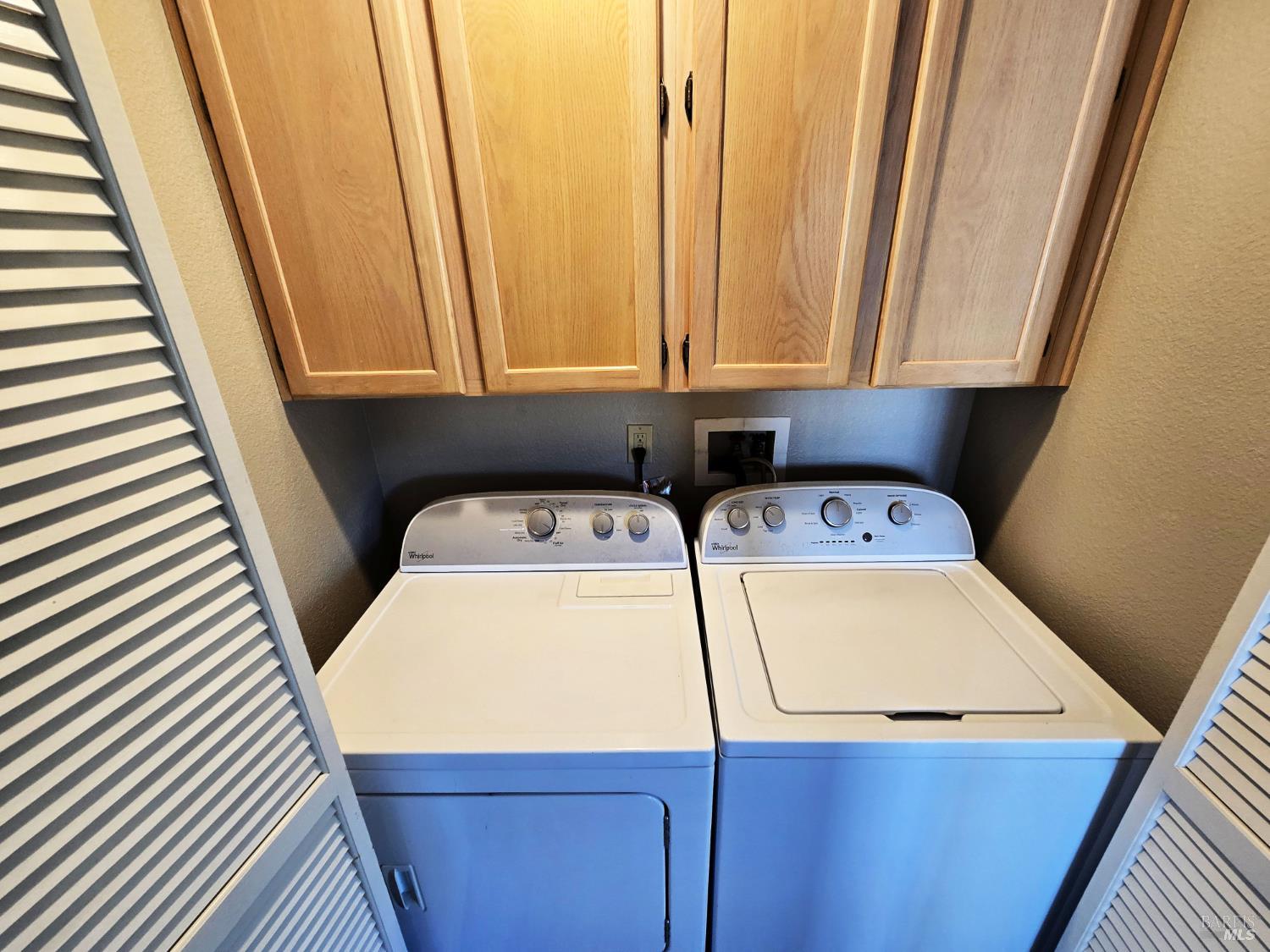 Detail Gallery Image 35 of 36 For 511 Timbercove St #8,  Vallejo,  CA 94591 - 2 Beds | 1 Baths