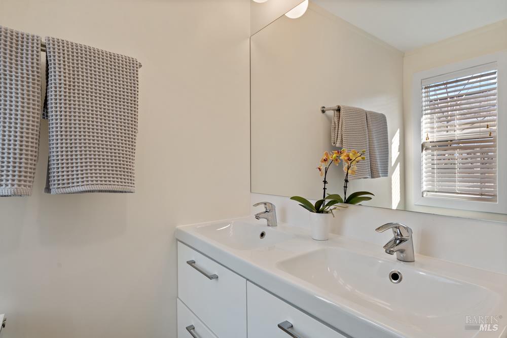 Detail Gallery Image 26 of 60 For 42 Billou St, San Rafael,  CA 94901 - 3 Beds | 2 Baths