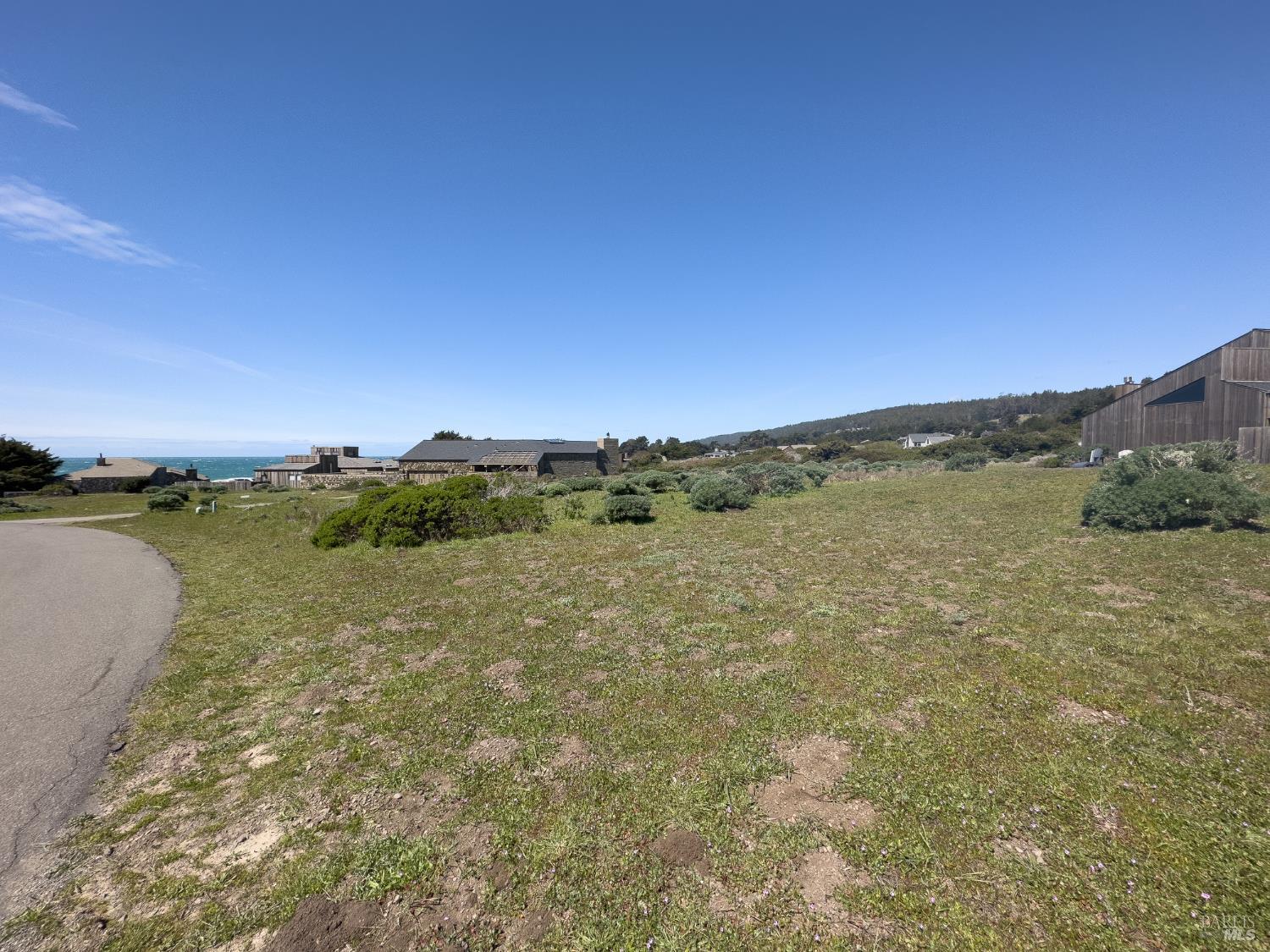 Detail Gallery Image 7 of 15 For 36910 Green Cove Dr, The Sea Ranch,  CA 95497 - – Beds | – Baths