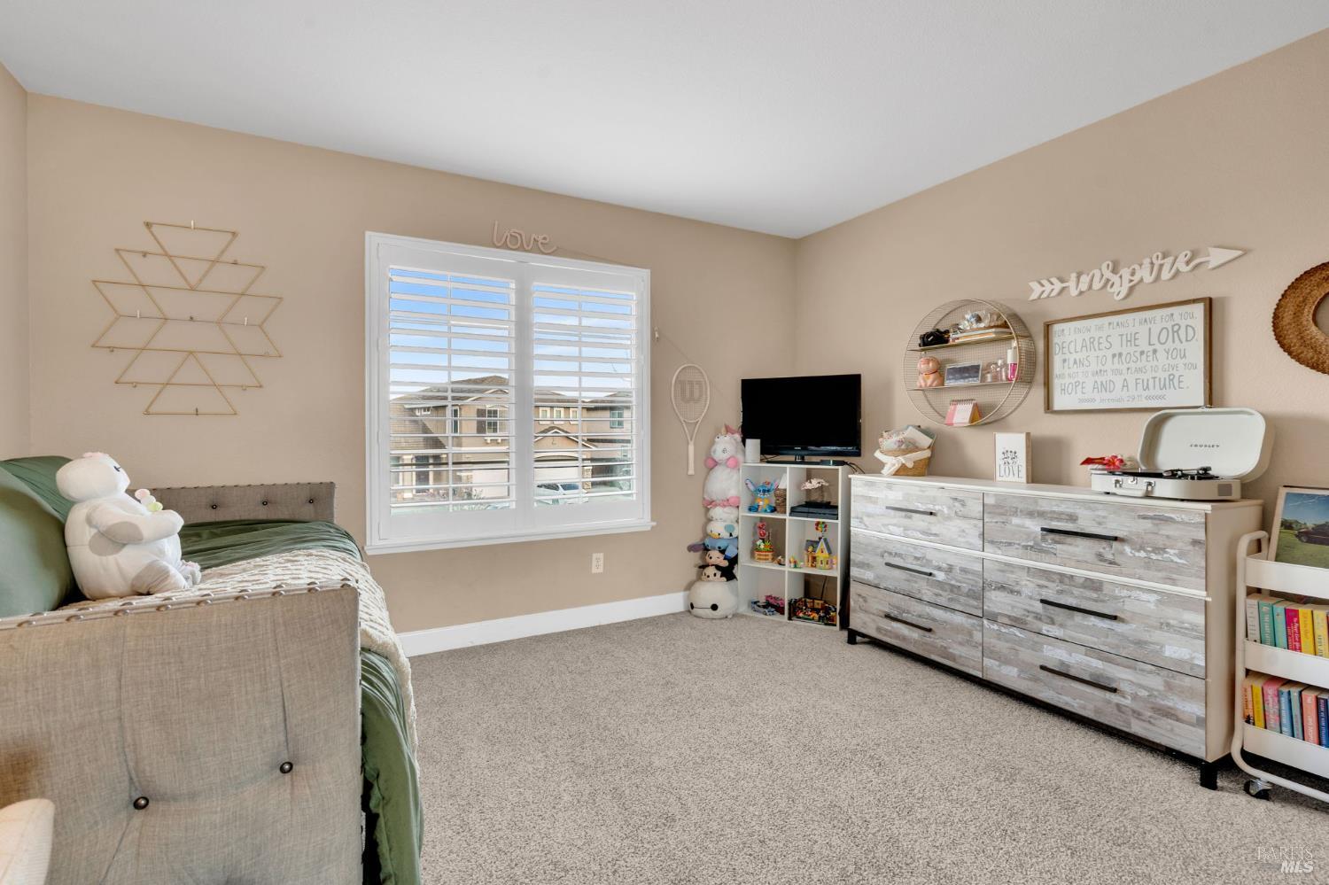 Detail Gallery Image 46 of 72 For 1841 Stockbridge Dr, Fairfield,  CA 94534 - 5 Beds | 4 Baths