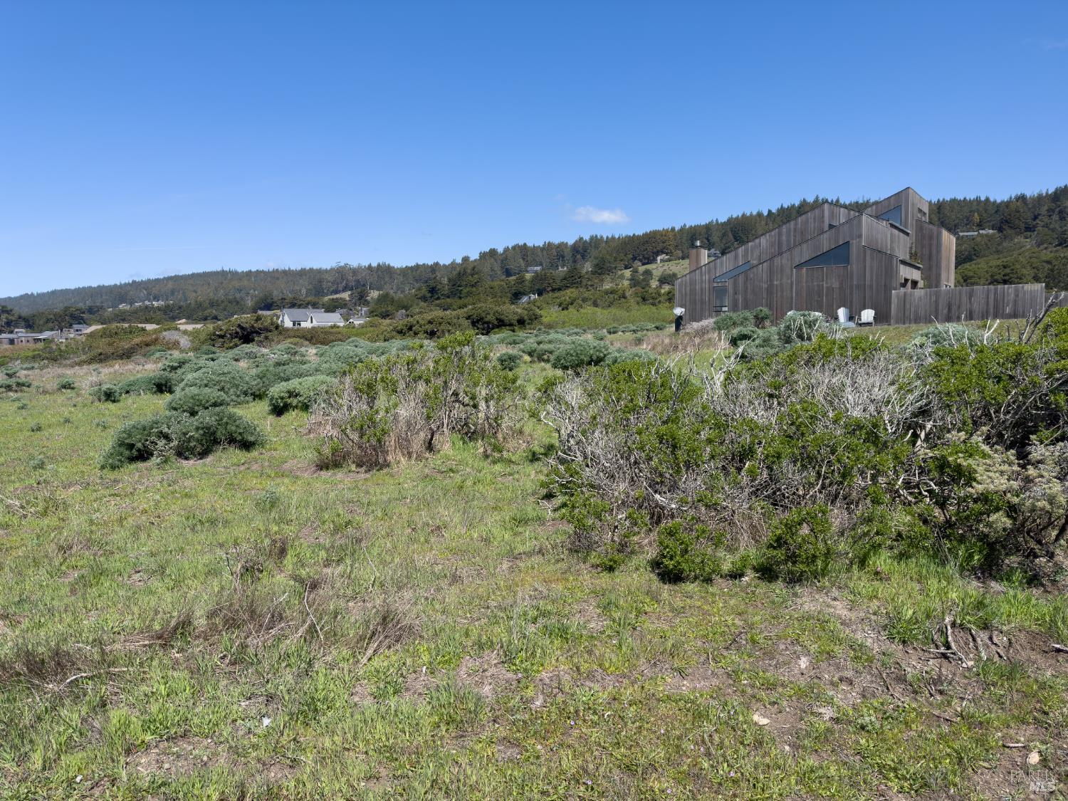 Detail Gallery Image 9 of 15 For 36910 Green Cove Dr, The Sea Ranch,  CA 95497 - – Beds | – Baths