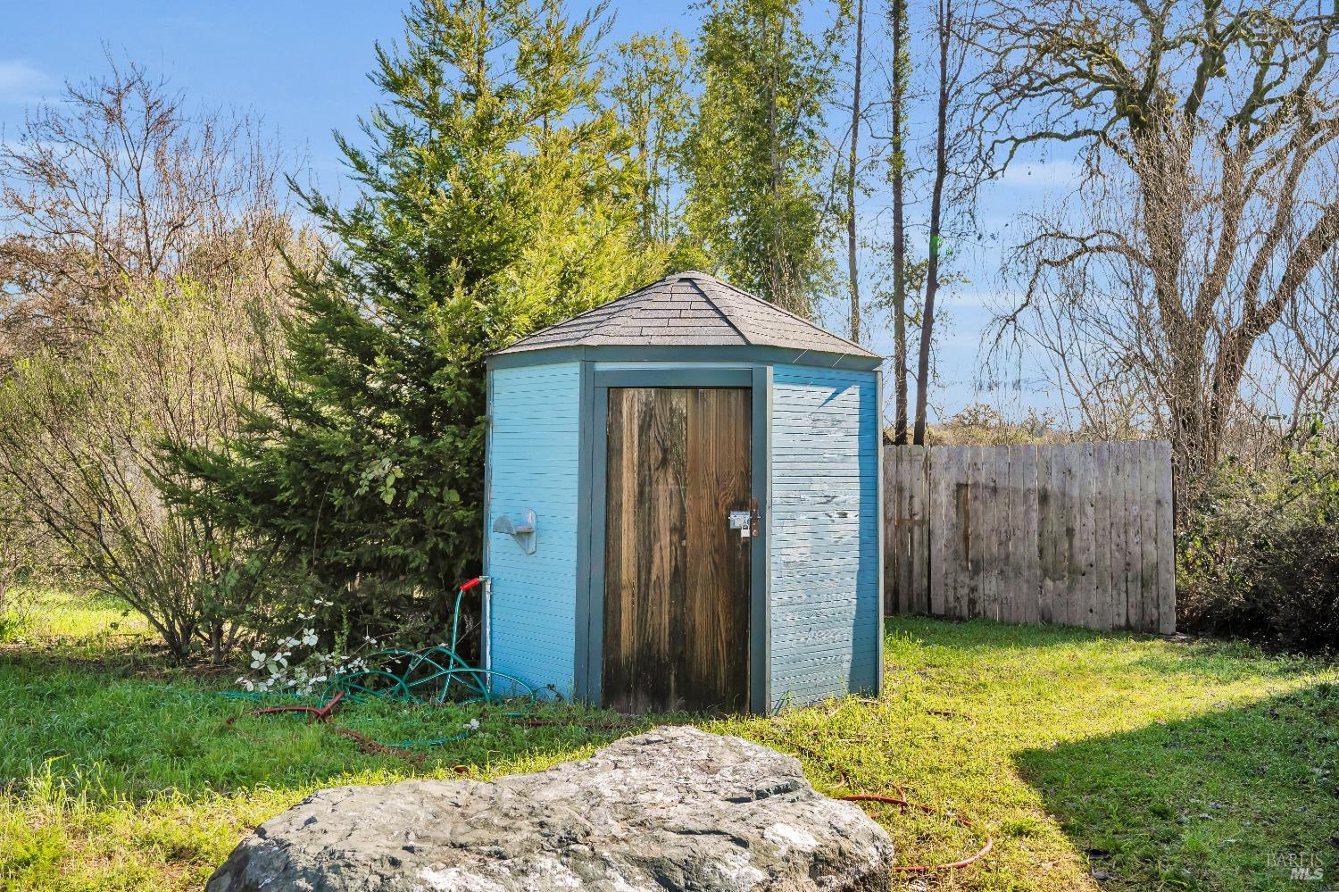 Detail Gallery Image 43 of 47 For 1051 S Main St, Willits,  CA 95490 - 3 Beds | 4 Baths