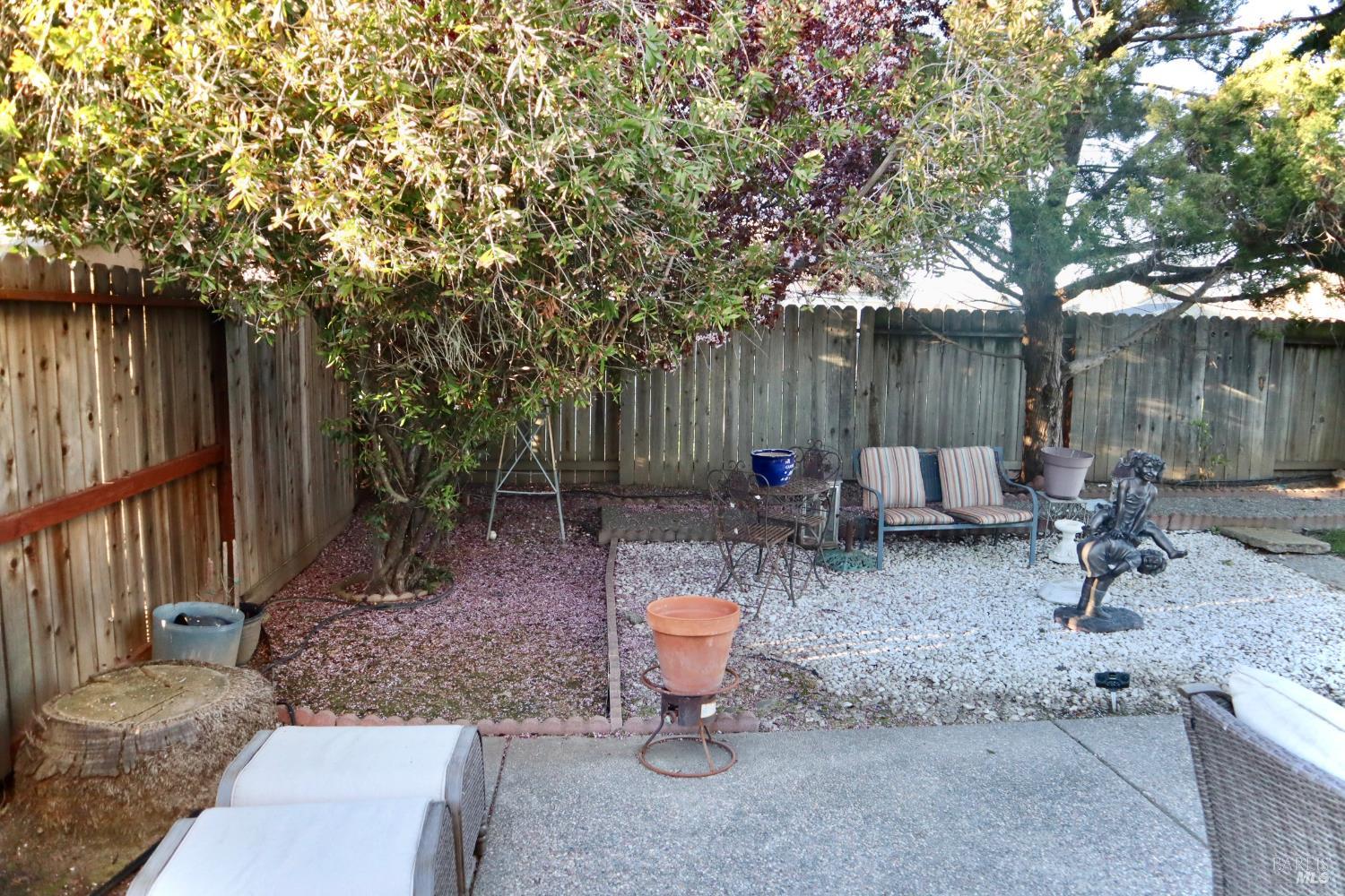 Detail Gallery Image 43 of 48 For 1236 Lawler Ranch Pkwy, Suisun City,  CA 94585 - 3 Beds | 3 Baths