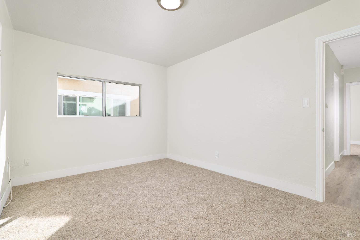 Detail Gallery Image 24 of 28 For 90 Manville Ave, Pittsburg,  CA 94565 - 3 Beds | 2 Baths