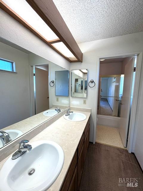 Detail Gallery Image 16 of 16 For 343 Portsmouth Ave, Vacaville,  CA 95687 - 4 Beds | 2/1 Baths