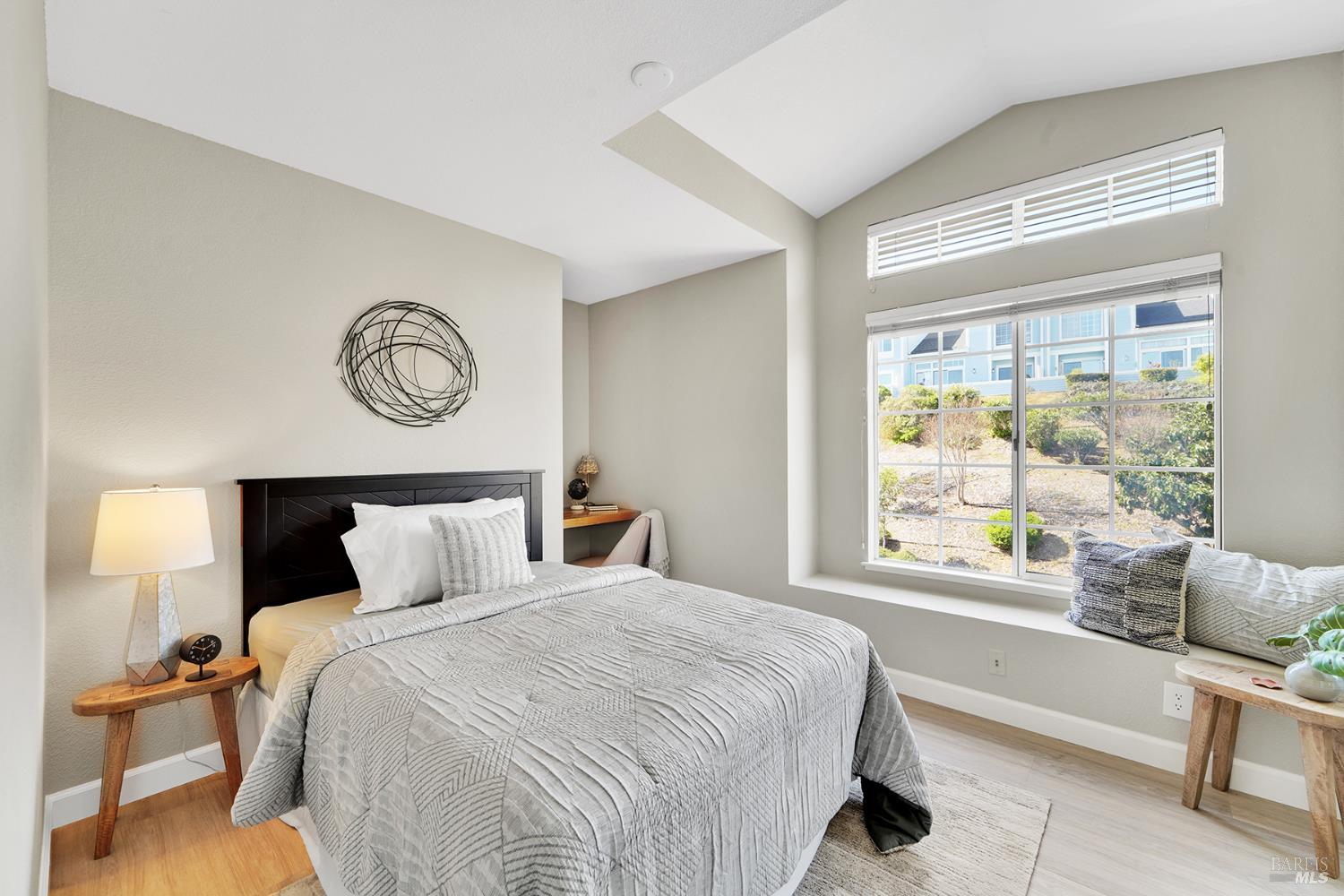 Detail Gallery Image 26 of 36 For 511 Timbercove St #8,  Vallejo,  CA 94591 - 2 Beds | 1 Baths