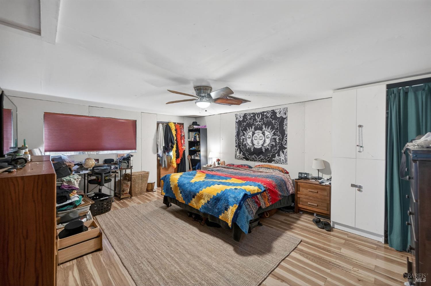 Detail Gallery Image 38 of 50 For 1450 Timberhill Rd, Santa Rosa,  CA 95401 - 6 Beds | 4 Baths