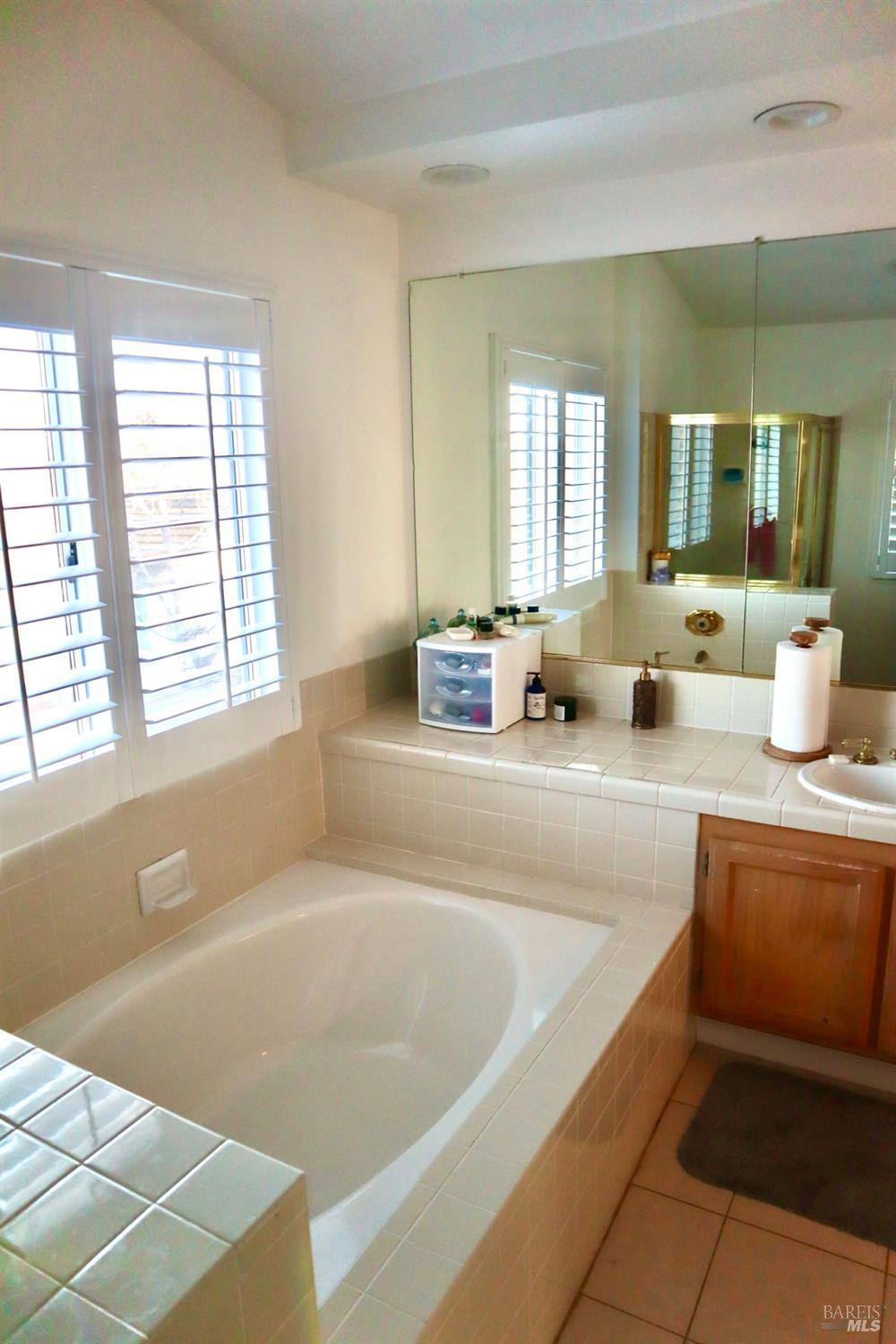 Detail Gallery Image 31 of 48 For 1236 Lawler Ranch Pkwy, Suisun City,  CA 94585 - 3 Beds | 3 Baths