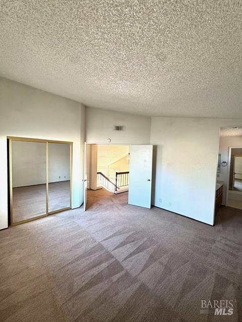 Detail Gallery Image 9 of 16 For 343 Portsmouth Ave, Vacaville,  CA 95687 - 4 Beds | 2/1 Baths