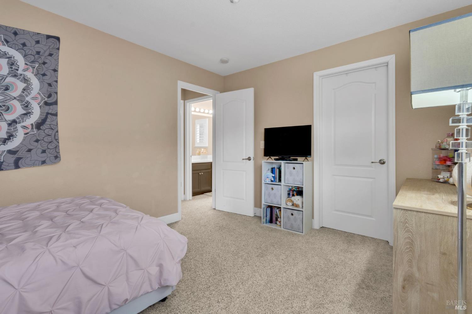 Detail Gallery Image 51 of 72 For 1841 Stockbridge Dr, Fairfield,  CA 94534 - 5 Beds | 4 Baths