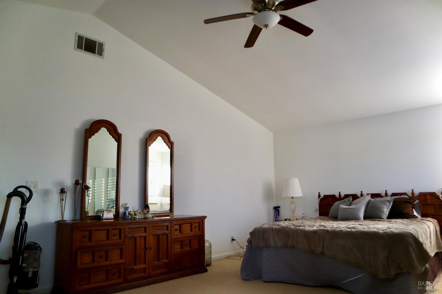 Detail Gallery Image 25 of 48 For 1236 Lawler Ranch Pkwy, Suisun City,  CA 94585 - 3 Beds | 3 Baths