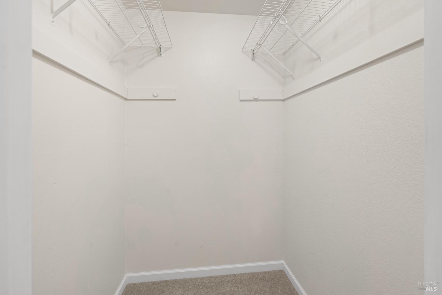 Detail Gallery Image 20 of 26 For 1305 Southwest Blvd a,  Rohnert Park,  CA 94928 - 2 Beds | 1 Baths