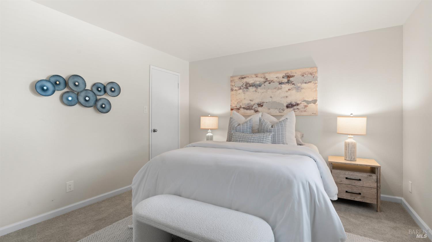 Detail Gallery Image 18 of 26 For 1305 Southwest Blvd a,  Rohnert Park,  CA 94928 - 2 Beds | 1 Baths