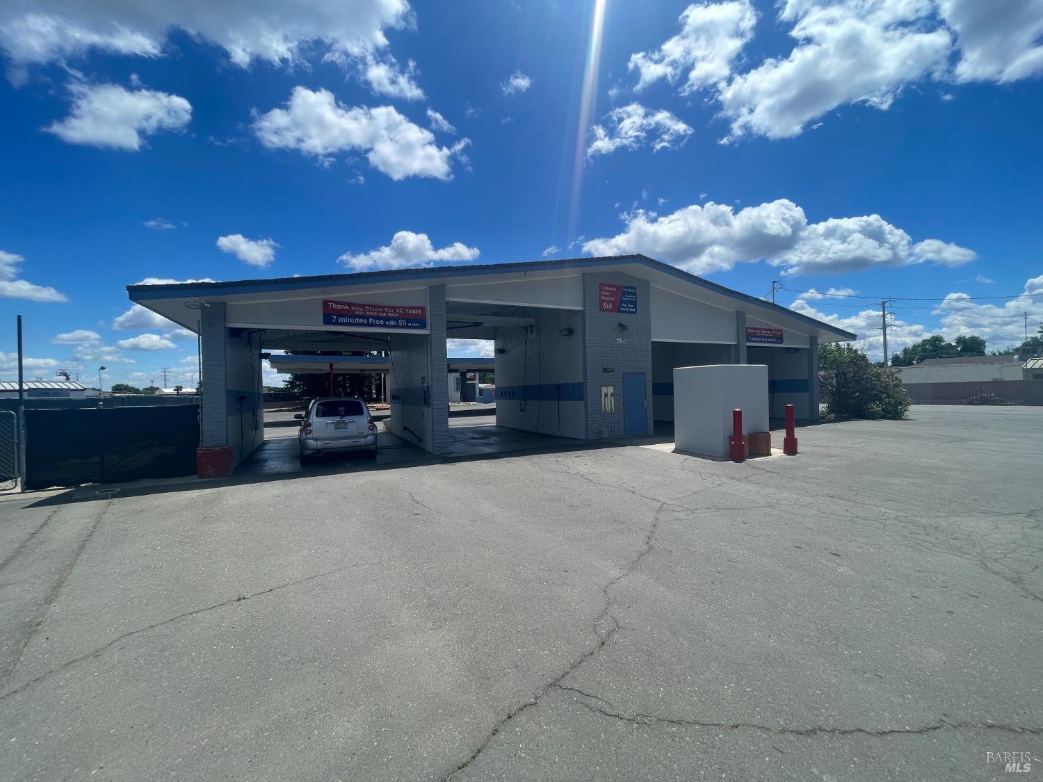 Detail Gallery Image 9 of 9 For 720 N Adams St, Dixon,  CA 95620 - – Beds | – Baths