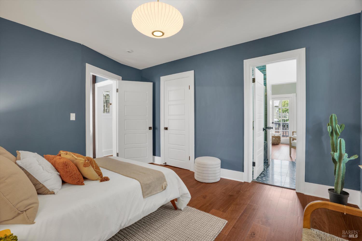 Detail Gallery Image 19 of 59 For 431 Brown St, Napa,  CA 94559 - 5 Beds | 2 Baths