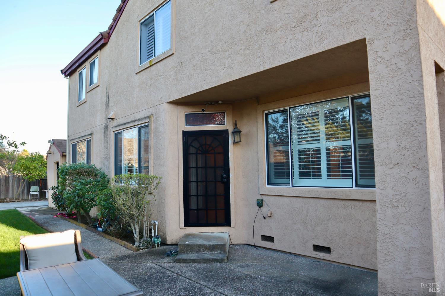 Detail Gallery Image 38 of 48 For 1236 Lawler Ranch Pkwy, Suisun City,  CA 94585 - 3 Beds | 3 Baths