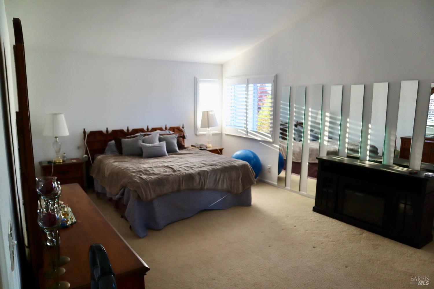 Detail Gallery Image 26 of 48 For 1236 Lawler Ranch Pkwy, Suisun City,  CA 94585 - 3 Beds | 3 Baths