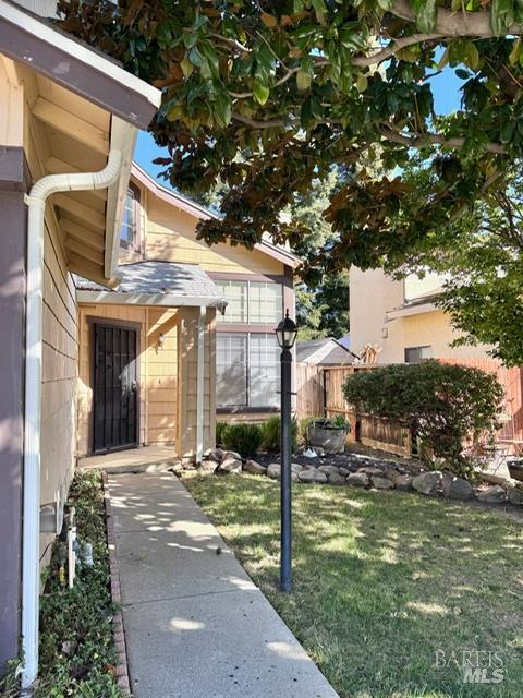 Front Image Thumbnail for BA326018516