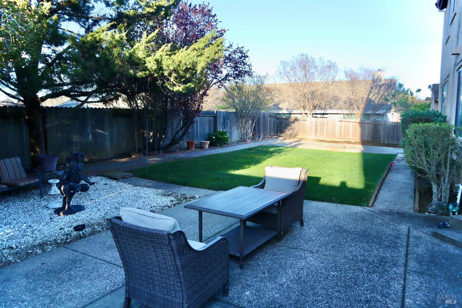 Detail Gallery Image 41 of 48 For 1236 Lawler Ranch Pkwy, Suisun City,  CA 94585 - 3 Beds | 3 Baths