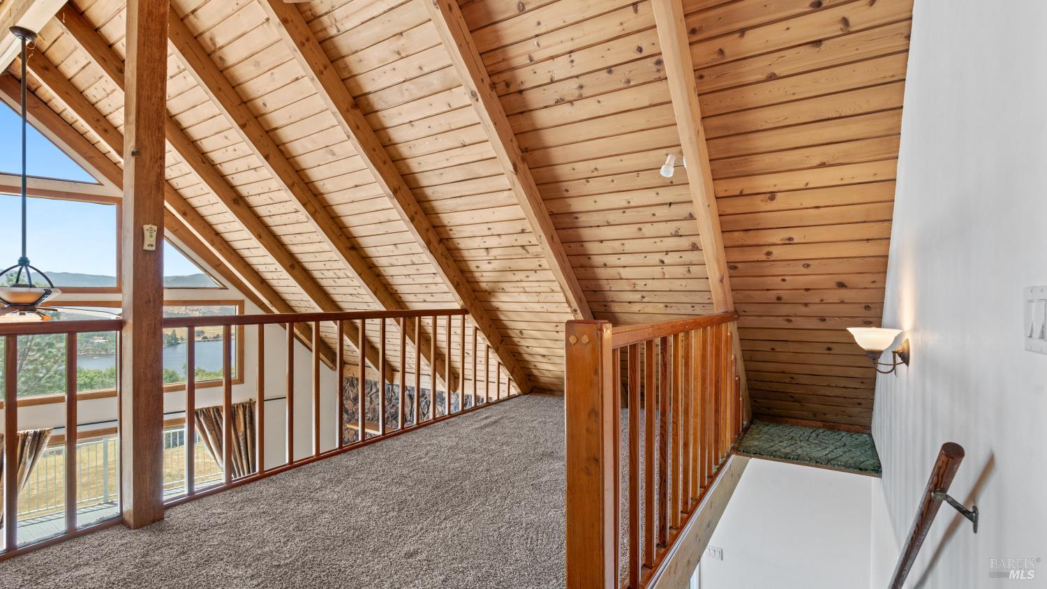 Detail Gallery Image 26 of 58 For 19383 Stonegate Rd, Hidden Valley Lake,  CA 95467 - 4 Beds | 3 Baths