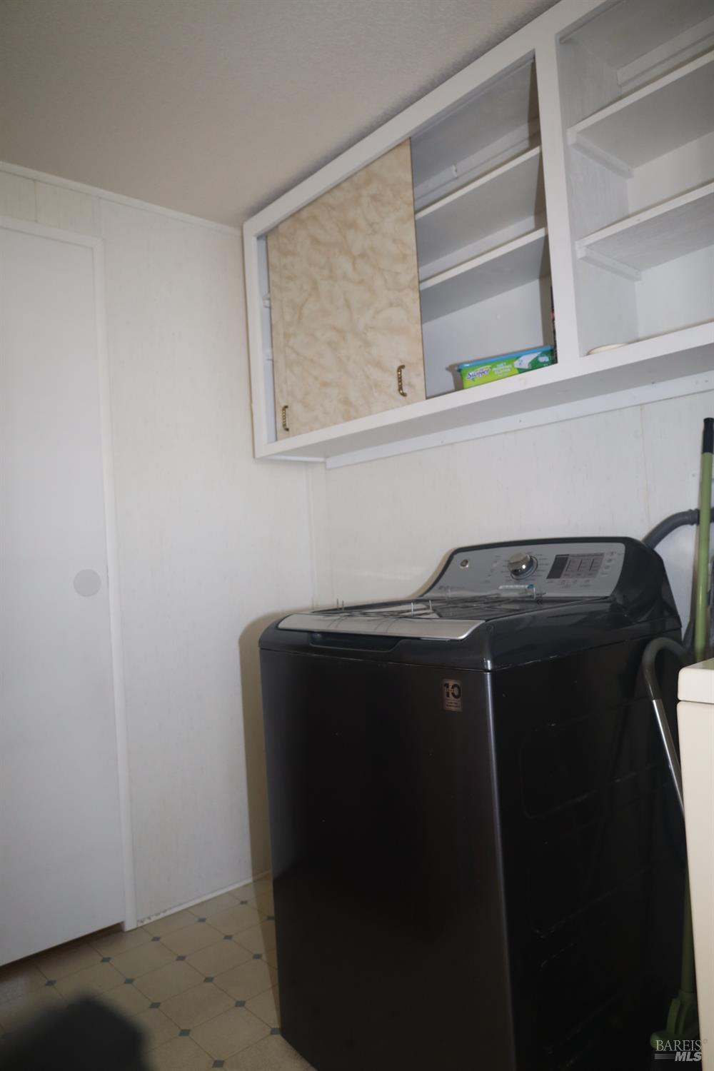 Detail Gallery Image 7 of 29 For 3000 Broadway St 16, American Canyon,  CA 94503 - 2 Beds | 2 Baths