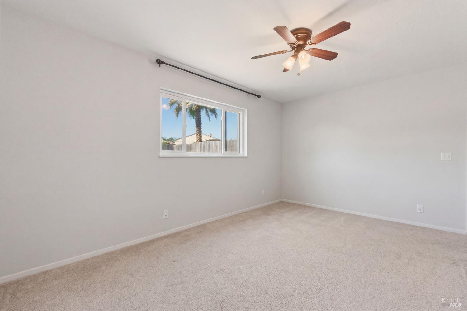 Detail Gallery Image 18 of 43 For 227 Evans Ave, Vallejo,  CA 94590 - 3 Beds | 2 Baths