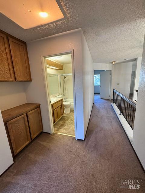 Detail Gallery Image 14 of 16 For 343 Portsmouth Ave, Vacaville,  CA 95687 - 4 Beds | 2/1 Baths
