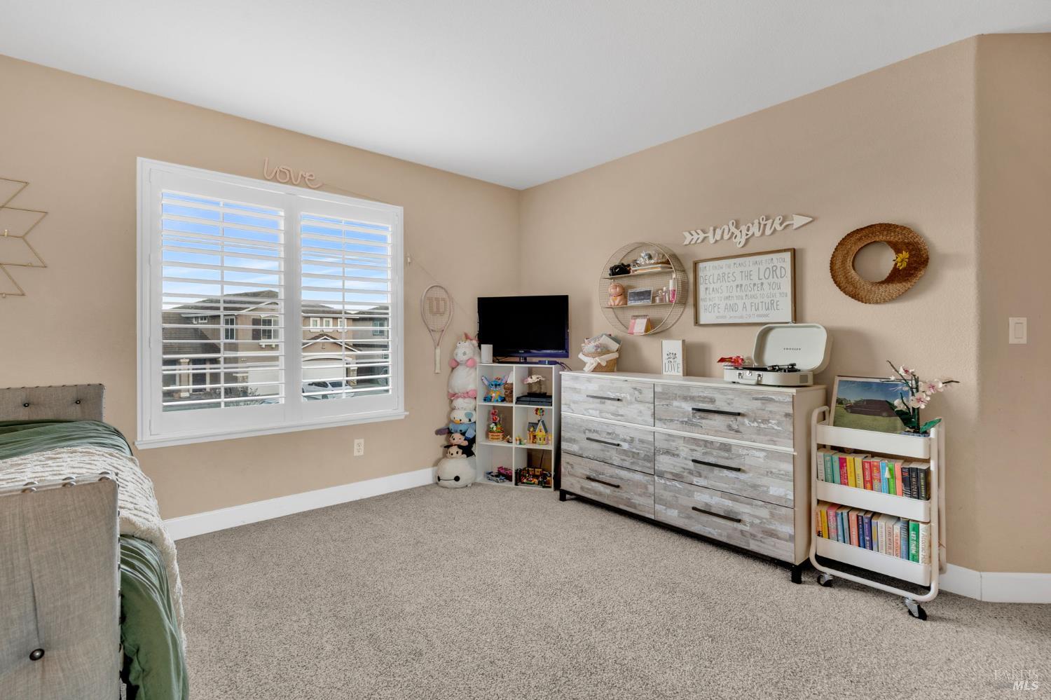 Detail Gallery Image 47 of 72 For 1841 Stockbridge Dr, Fairfield,  CA 94534 - 5 Beds | 4 Baths