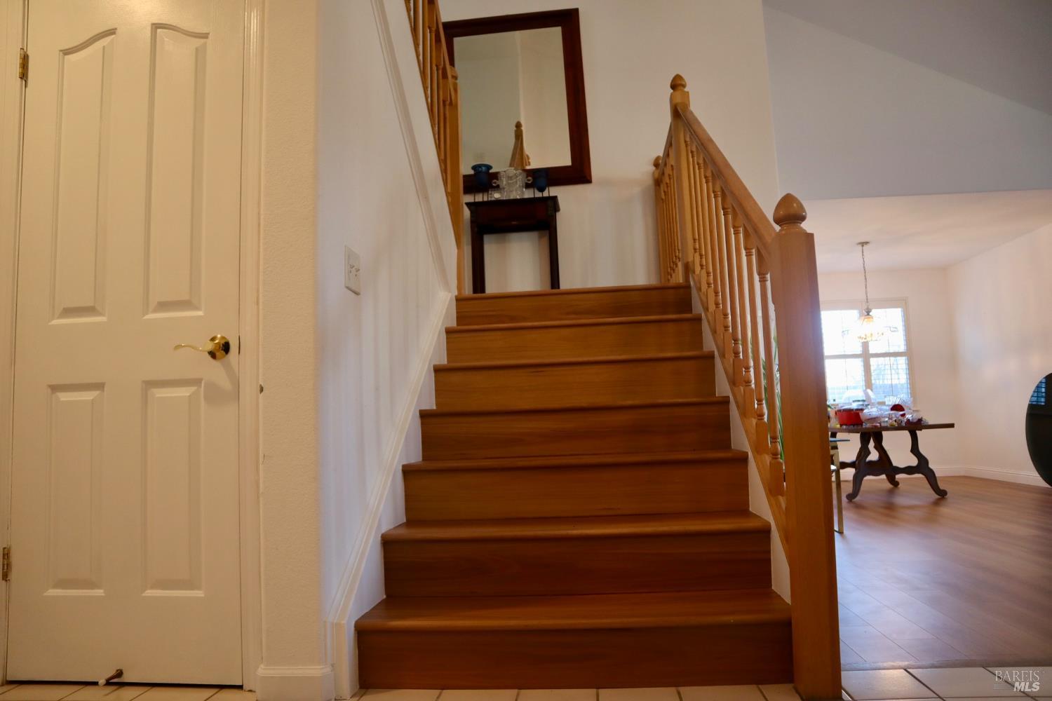 Detail Gallery Image 24 of 48 For 1236 Lawler Ranch Pkwy, Suisun City,  CA 94585 - 3 Beds | 3 Baths