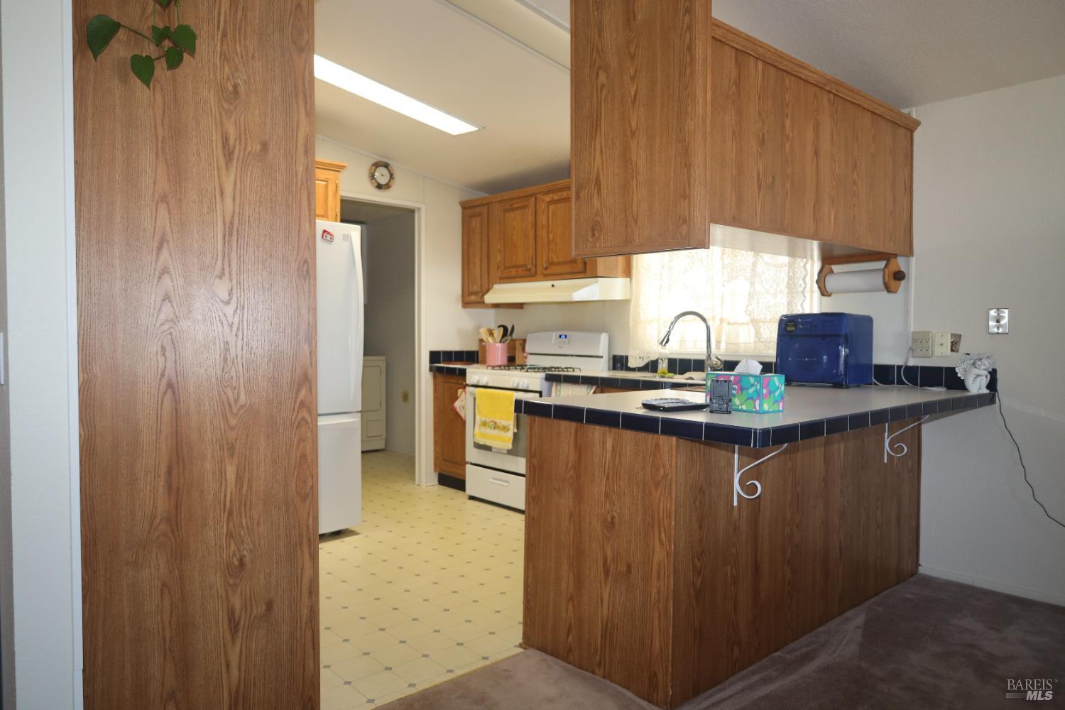 Detail Gallery Image 10 of 29 For 3000 Broadway St 16, American Canyon,  CA 94503 - 2 Beds | 2 Baths