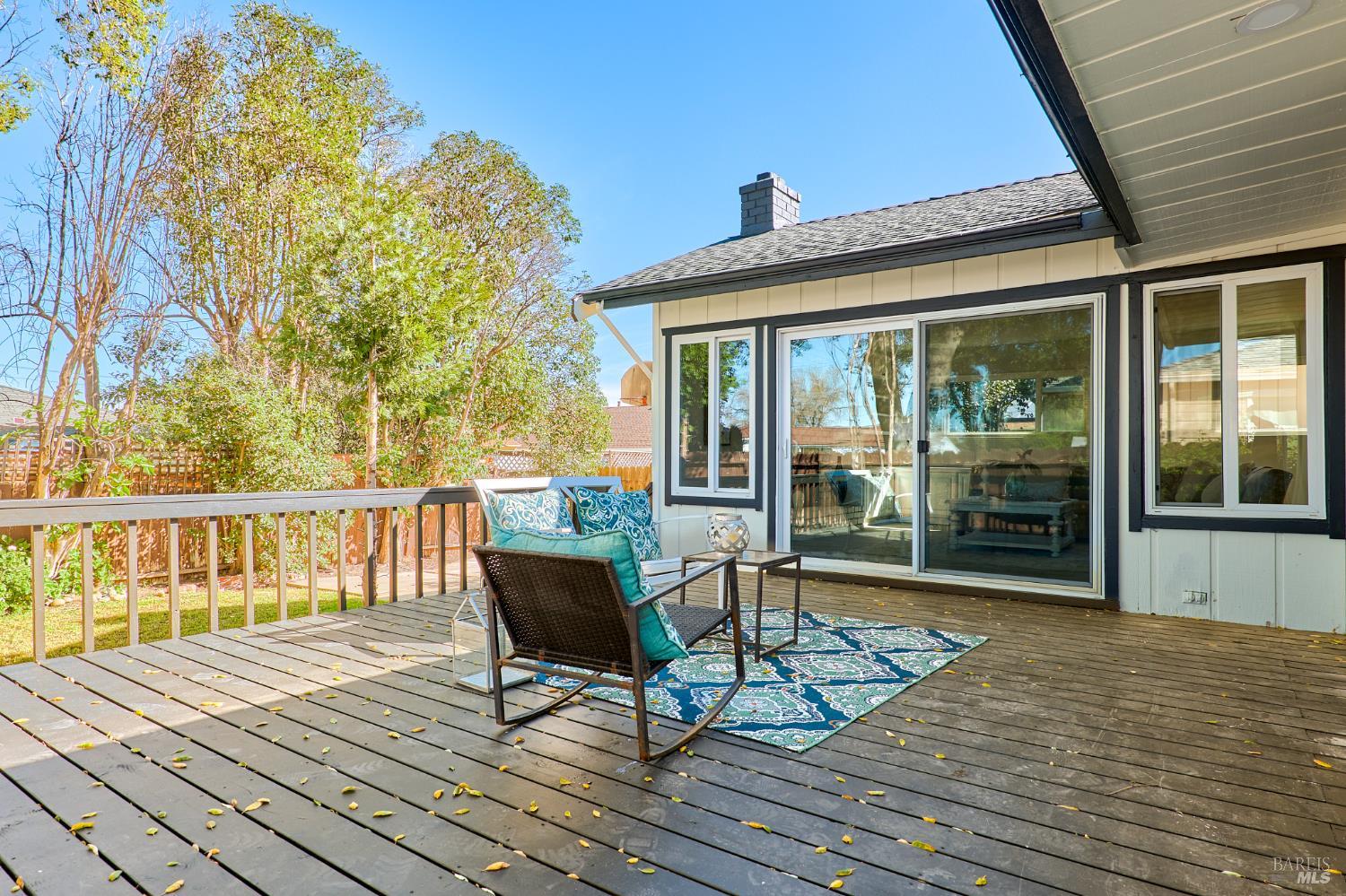 Detail Gallery Image 26 of 28 For 90 Manville Ave, Pittsburg,  CA 94565 - 3 Beds | 2 Baths