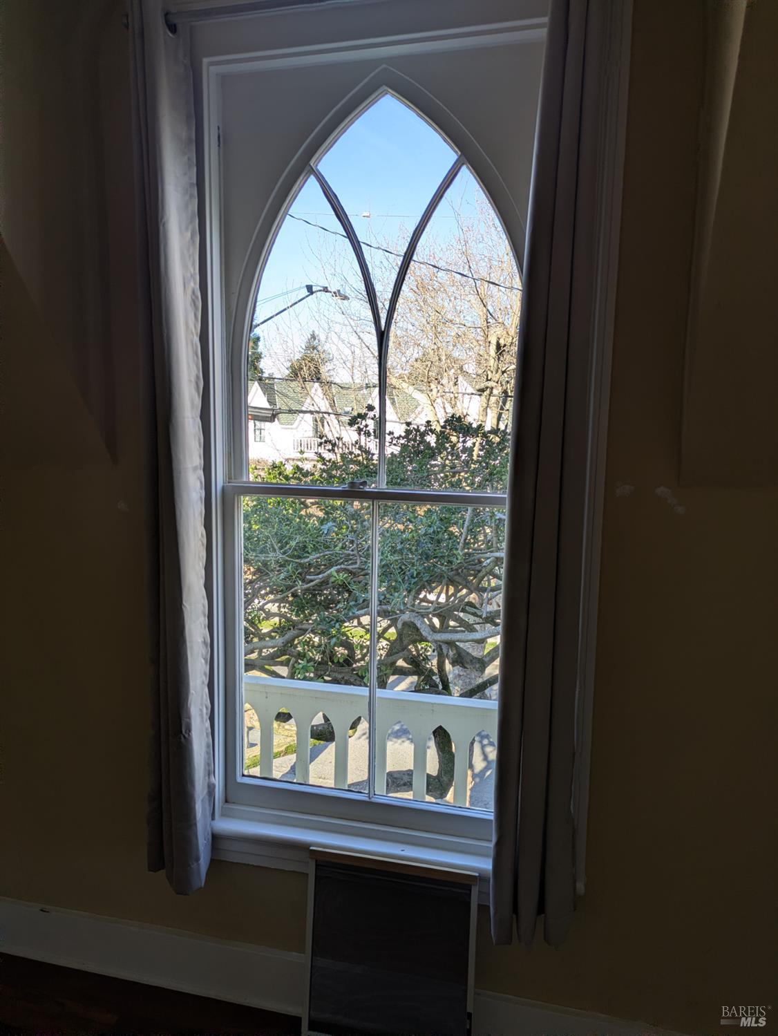 Detail Gallery Image 13 of 30 For 400 6th St #3,  Petaluma,  CA 94952 - 2 Beds | 1 Baths