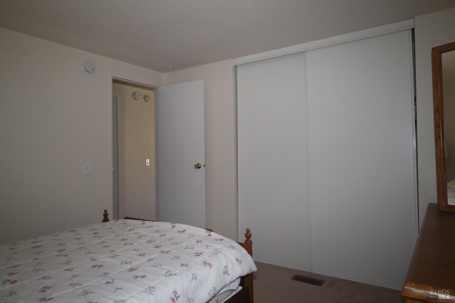 Detail Gallery Image 17 of 29 For 3000 Broadway St 16, American Canyon,  CA 94503 - 2 Beds | 2 Baths