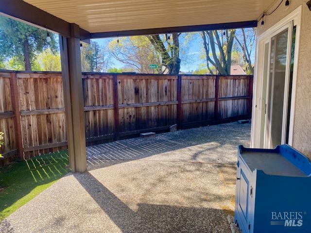 Detail Gallery Image 15 of 18 For 1315 Pinewood Ct, Dixon,  CA 95620 - 3 Beds | 2 Baths