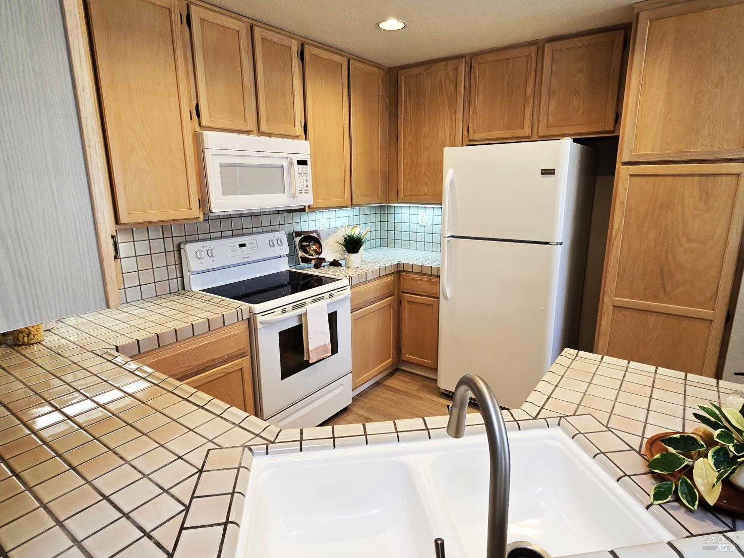 Detail Gallery Image 22 of 36 For 511 Timbercove St #8,  Vallejo,  CA 94591 - 2 Beds | 1 Baths