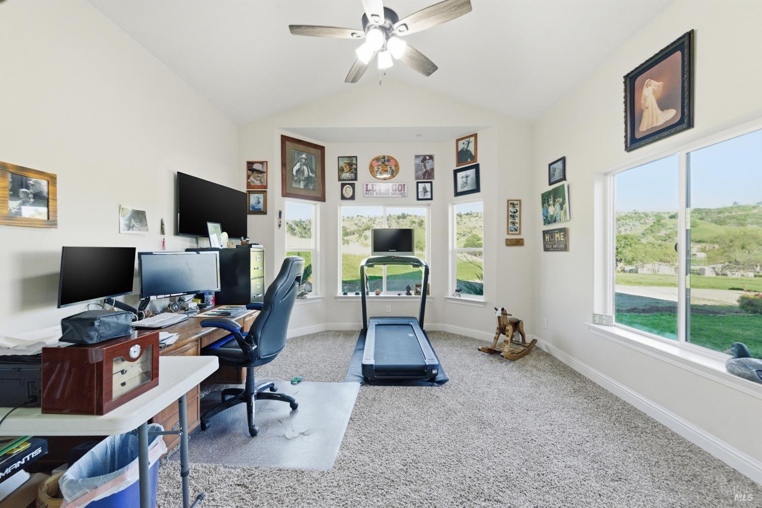 Detail Gallery Image 23 of 45 For 7561 Pleasants Valley Rd, Vacaville,  CA 95688 - 4 Beds | 2/1 Baths