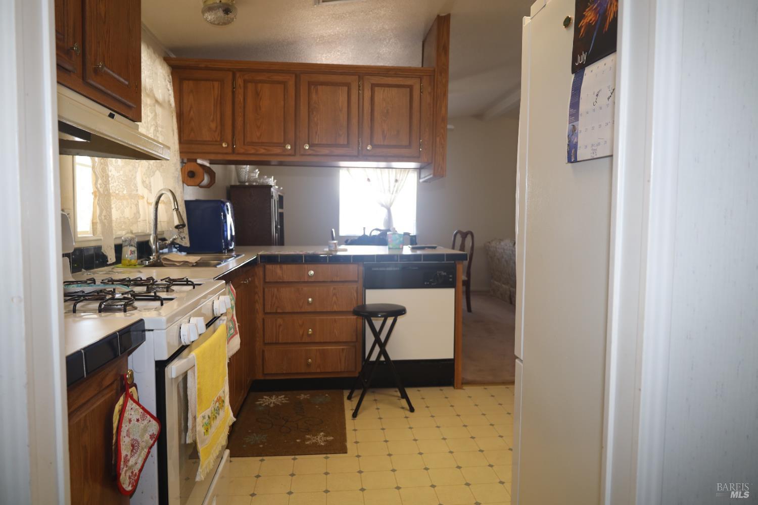 Detail Gallery Image 9 of 29 For 3000 Broadway St 16, American Canyon,  CA 94503 - 2 Beds | 2 Baths