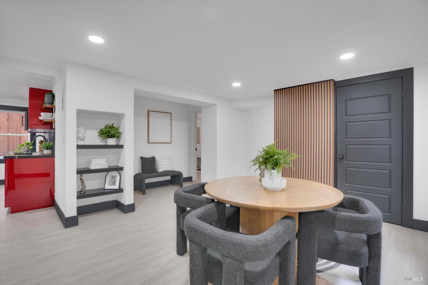 Detail Gallery Image 33 of 59 For 431 Brown St, Napa,  CA 94559 - 5 Beds | 2 Baths